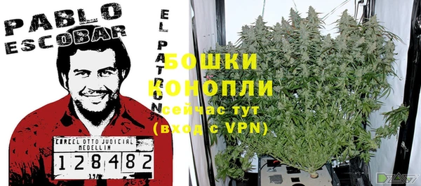 трава Абинск
