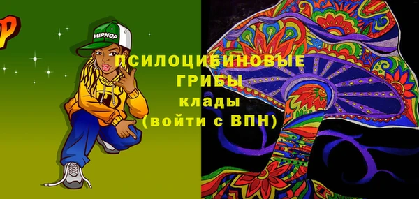 прущая мука Абаза