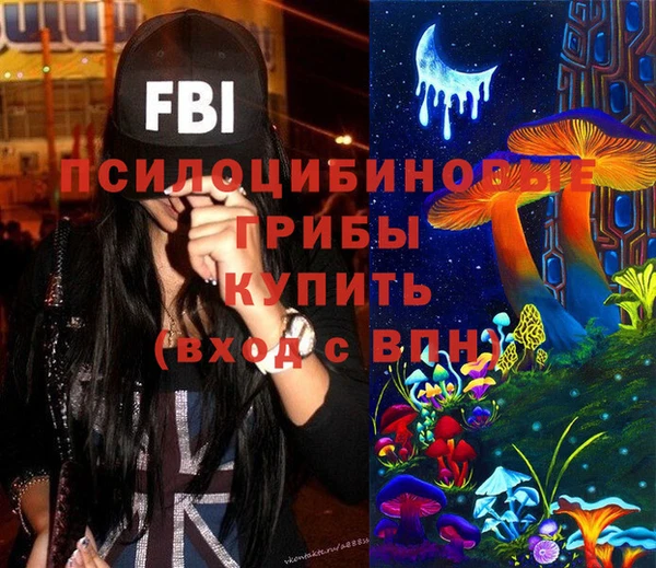 прущая мука Абаза